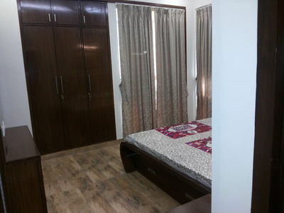 1048 sq ft 2 BHK 2T Apartment for sale at Rs 80.00 lacs in Prudent Habitat in Tangra, Kolkata