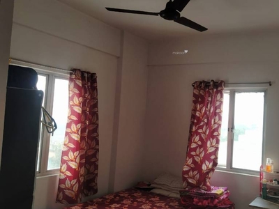 1050 sq ft 2 BHK 2T Apartment for sale at Rs 65.00 lacs in Sureka Sunrise Greens in New Town, Kolkata