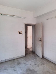 1050 sq ft 3 BHK 2T Apartment for sale at Rs 53.00 lacs in Project in Bansdroni, Kolkata
