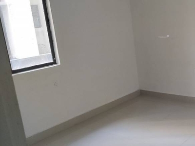 1050 sq ft 3 BHK 3T Apartment for sale at Rs 57.00 lacs in DTC DTC Sojon in Joka, Kolkata