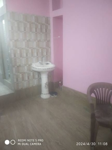 1100 sq ft 3 BHK 2T Apartment for rent in Project at Kalyani, Kolkata by Agent Houseindia