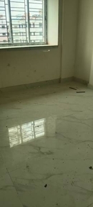 1100 sq ft 3 BHK 2T Apartment for rent in Project at Nayabad, Kolkata by Agent Goodwill Realty