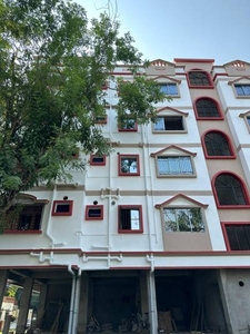 1100 sq ft 3 BHK 2T NorthEast facing Apartment for sale at Rs 39.60 lacs in Biswas Mohona And Anshika Housing in Kalyani, Kolkata