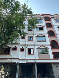 1100 sq ft 3 BHK 2T NorthEast facing Apartment for sale at Rs 39.70 lacs in Biswas Mohona And Anshika Housing in Kalyani, Kolkata