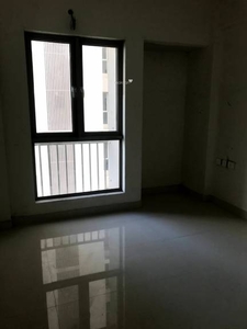 1123 sq ft 3 BHK 2T Apartment for sale at Rs 1.50 crore in Merlin 5th Avenue in Salt Lake City, Kolkata