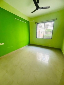 1165 sq ft 2 BHK 2T Apartment for rent in Ideal Ideal Enclave at Rajarhat, Kolkata by Agent Unique Real Estate