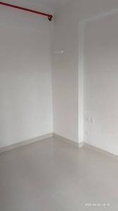 1200 sq ft 2 BHK 2T Apartment for rent in Anik One Rajarhat at New Town, Kolkata by Agent Homesearch Consultancy