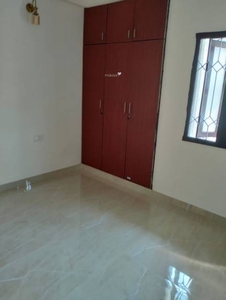 1200 sq ft 2 BHK 2T Apartment for rent in Project at T Nagar, Chennai by Agent RTS Real Estate Consultant