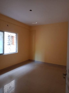 1200 sq ft 3 BHK 2T Apartment for rent in Project at Keshtopur, Kolkata by Agent Sunshine Property