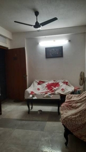 1200 sq ft 3 BHK 2T NorthEast facing Apartment for sale at Rs 65.00 lacs in City Scape City Garden in Behala, Kolkata