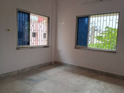 1200 sq ft 3 BHK 2T SouthEast facing Completed property Apartment for sale at Rs 72.00 lacs in Reputed Builder Mukundapur Apartment in Mukundapur, Kolkata