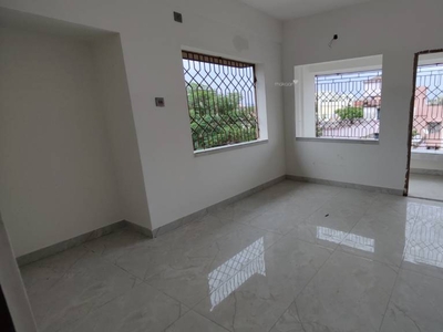 1204 sq ft 3 BHK 2T East facing Completed property Apartment for sale at Rs 57.80 lacs in Project in Behala, Kolkata