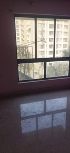 1206 sq ft 3 BHK 2T Apartment for sale at Rs 69.00 lacs in Purti Star in Rajarhat, Kolkata