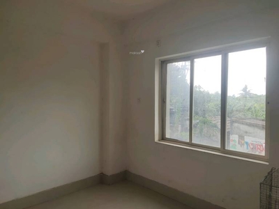 1234 sq ft 3 BHK 2T Completed property Apartment for sale at Rs 46.27 lacs in Project in North Dumdum, Kolkata