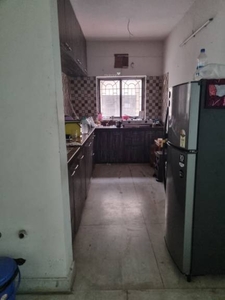1240 sq ft 3 BHK 2T SouthEast facing BuilderFloor for sale at Rs 79.00 lacs in Project in New Town, Kolkata