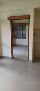 1300 sq ft 2 BHK 2T Apartment for sale at Rs 95.00 lacs in West Housing Eastern High in New Town, Kolkata