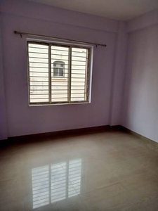 1300 sq ft 3 BHK 2T Apartment for rent in Project at Rajarhat, Kolkata by Agent Roomiiz