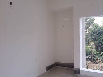 1300 sq ft 3 BHK 2T SouthEast facing Completed property Apartment for sale at Rs 84.00 lacs in Project in New Town, Kolkata