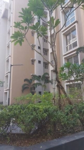 1340 sq ft 3 BHK 3T Apartment for sale at Rs 53.60 lacs in Dynamo Ganga Greens 7th floor in Uttarpara Kotrung, Kolkata