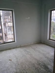 1350 sq ft 3 BHK 2T Apartment for sale at Rs 1.10 crore in Project in Jadavpur, Kolkata