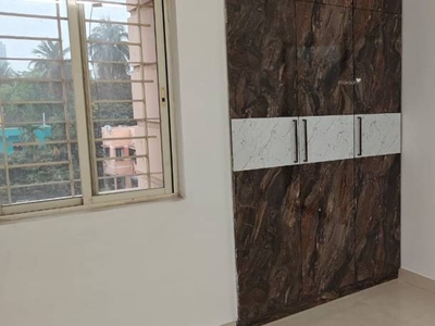 1350 sq ft 3 BHK 2T Apartment for sale at Rs 90.00 lacs in Project in Haltu, Kolkata
