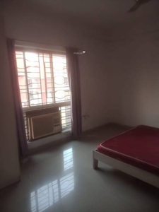 1360 sq ft 3 BHK 2T Apartment for rent in Dream Residency at Rajarhat, Kolkata by Agent G F Property