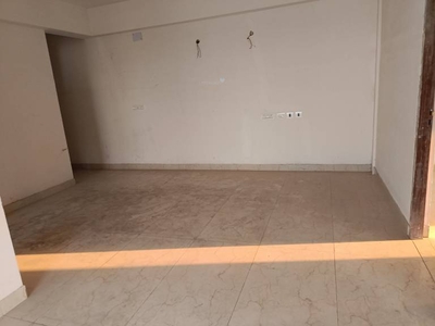 1397 sq ft 3 BHK 3T Apartment for sale at Rs 90.81 lacs in Project in Behala, Kolkata