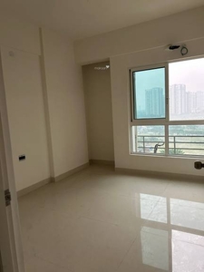 1400 sq ft 2 BHK 2T Apartment for rent in DLF New Town Heights at New Town, Kolkata by Agent Homesearch Consultancy