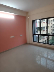 1400 sq ft 3 BHK 2T Apartment for rent in Shreshta Garden at Rajarhat, Kolkata by Agent G F Property