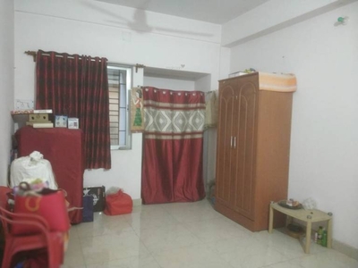 1400 sq ft 3 BHK 2T Apartment for sale at Rs 68.00 lacs in Project in Bansdroni, Kolkata