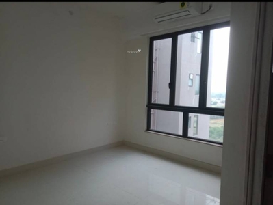 1422 sq ft 3 BHK 2T Apartment for rent in PS The Soul at Rajarhat, Kolkata by Agent BL property