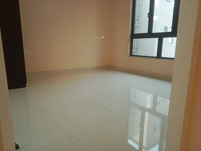 1445 sq ft 3 BHK 2T Apartment for rent in PS The Soul at Rajarhat, Kolkata by Agent BL property