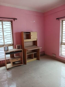 1450 sq ft 3 BHK 2T Apartment for sale at Rs 63.00 lacs in Dream Residency in Rajarhat, Kolkata