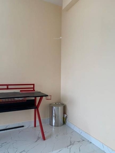 1450 sq ft 3 BHK 2T BuilderFloor for rent in Shivom Mani Casa at New Town, Kolkata by Agent New Way Real Estate Consult