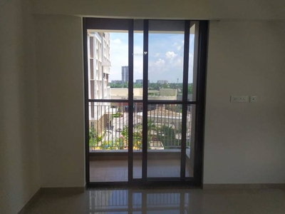 1450 sq ft 3 BHK 3T Apartment for rent in Tata Avenida at New Town, Kolkata by Agent MSN Smart Home