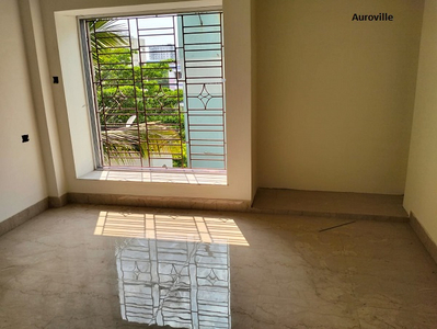1454 sq ft 3 BHK 2T Apartment for sale at Rs 87.18 lacs in Griha Aurovilla in Madurdaha Near Ruby Hospital On EM Bypass, Kolkata