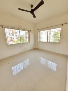 1455 sq ft 3 BHK 2T BuilderFloor for rent in Project at New Town, Kolkata by Agent Ayan Chakroborty