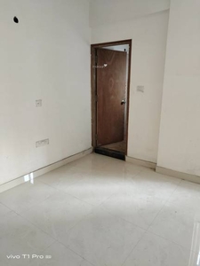 1500 sq ft 3 BHK 1T Apartment for sale at Rs 1.20 crore in Project in New Garia, Kolkata