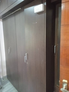 1500 sq ft 3 BHK 2T Apartment for sale at Rs 100.00 lacs in Project in Kasba, Kolkata