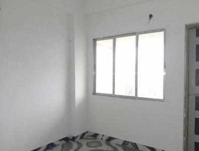 1500 sq ft 3 BHK 2T NorthEast facing Completed property Apartment for sale at Rs 95.00 lacs in Project in New Town, Kolkata