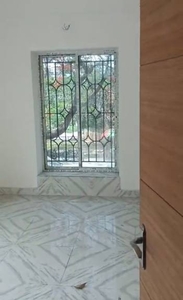 1500 sq ft 3 BHK 2T SouthWest facing Apartment for sale at Rs 1.05 crore in Project in New Town, Kolkata