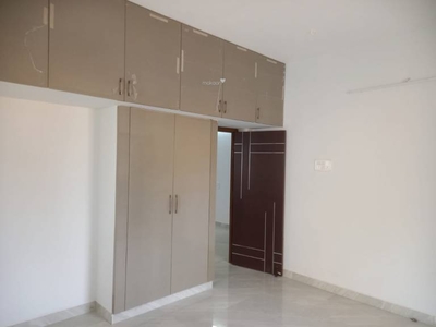 1500 sq ft 3 BHK 3T Apartment for rent in Revathy Pallikaranai at Pallikaranai, Chennai by Agent Srinivasan