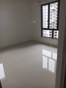 1558 sq ft 4 BHK 2T Apartment for rent in PS The Soul at Rajarhat, Kolkata by Agent Roomiiz