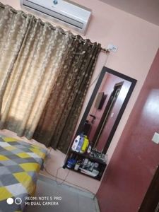 1578 sq ft 3 BHK 3T Completed property Apartment for sale at Rs 1.25 crore in Project in New Town, Kolkata