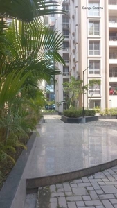1585 sq ft 3 BHK 3T Apartment for sale at Rs 63.40 lacs in Dynamo Ganga Greens 7th floor in Uttarpara Kotrung, Kolkata