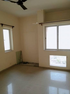 1600 sq ft 3 BHK 2T Apartment for rent in Unitech Uniworld City at New Town, Kolkata by Agent Sushanto Mondal