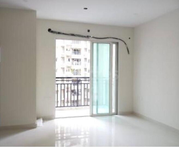 1635 sq ft 3 BHK 3T Apartment for sale at Rs 1.70 crore in Merlin Urvan in Nager Bazar, Kolkata