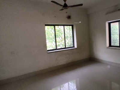 1643 sq ft 3 BHK 2T Apartment for sale at Rs 1.50 crore in West WBHB Belaghata in Beliaghata, Kolkata