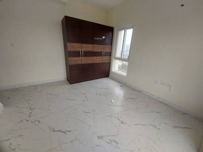 1700 sq ft 3 BHK 3T Apartment for rent in Shivom Mani Casa 2 at New Town, Kolkata by Agent MatriPropertiescom