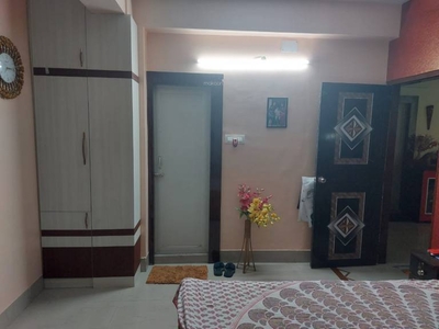 1750 sq ft 4 BHK 2T NorthEast facing Completed property Apartment for sale at Rs 1.20 crore in Reputed Builder Lake Garden in Lake Town, Kolkata